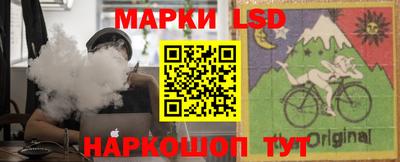 стаф Камышлов
