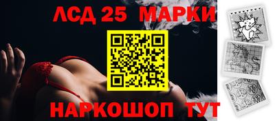 стаф Камышлов