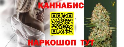 стаф Камышлов