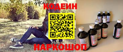стаф Камышлов
