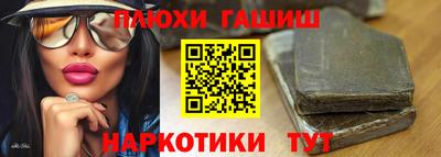 кокс Кандалакша