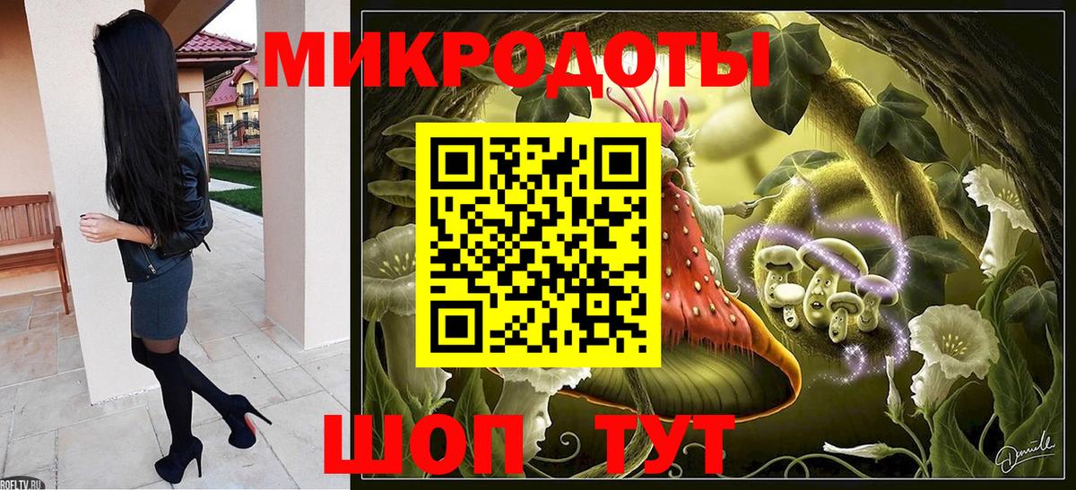 Псилоцибиновые грибы Cubensis  Вход с VPN  Корсаков  Галлюциногенные грибы мицелий 